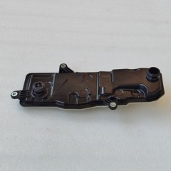 JF022E-0006-AM Inner Filter 31728-X250A UK33 GE0F14A JF022E Transmission