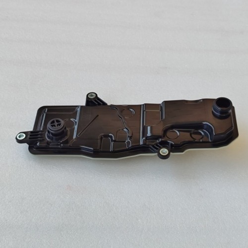 JF022E-0006-AM Inner Filter 31728-X250A UK33 GE0F14A JF022E Transmission
