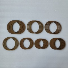 A750E-17305A-AM Friction Kit 17305A A750F A750E Transmission