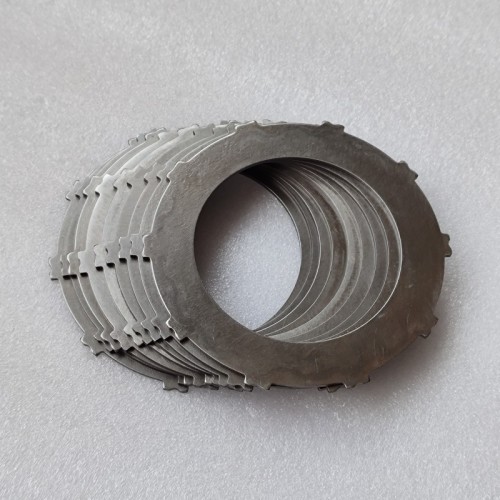 M4TA-T058081C-AM Steel Kit 14Pcs A Kit MDMA MDLA RD1 M4TA Transmission