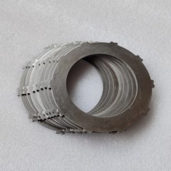 M4TA-T058081C-AM Steel Kit 14Pcs A Kit MDMA MDLA RD1 M4TA Transmission