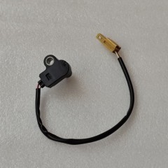 TF80SC-SENS05-U1 Input Sensor Short Line White Plug TF80SC Transmission