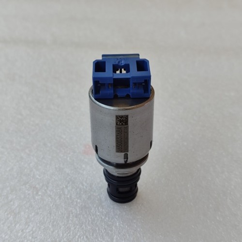 6T-0026-OEM1 Solenoid Blue 2nd Gen NH Same To Green