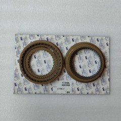 A750E-17305A-AM Friction Kit 17305A A750F A750E Transmission