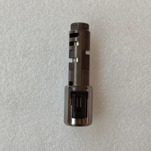 A750E-SOLE01-U1 Solenoid SL2 A750E Transmission