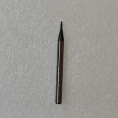 0DE-TOOL04-AM Drilling Bit For Pressure Sensor Tool 0DE Transmission