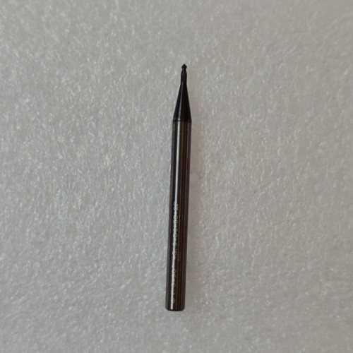 0DE-TOOL04-AM Drilling Bit For Pressure Sensor Tool 0DE Transmission