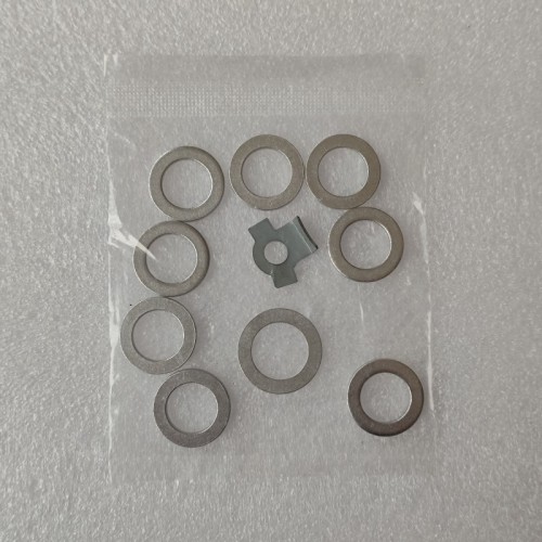SWRA-T11802A-AM Overhaul Kit M4VA GD1 GD3 SWRA Transmission