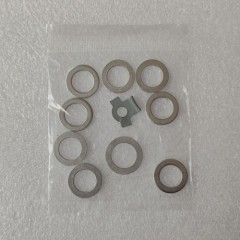 SWRA-T11802A-AM Overhaul Kit M4VA GD1 GD3 SWRA Transmission