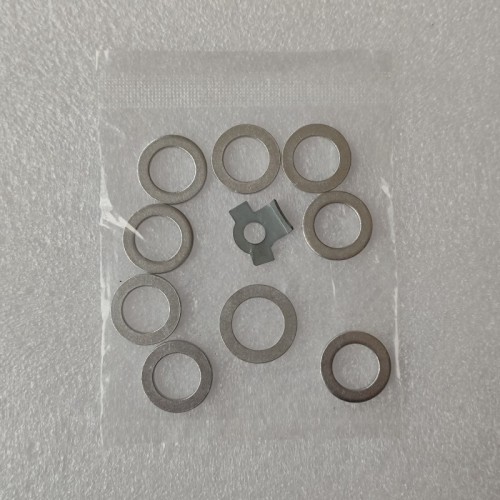 SWRA-T11802A-AM Overhaul Kit M4VA GD1 GD3 SWRA Transmission