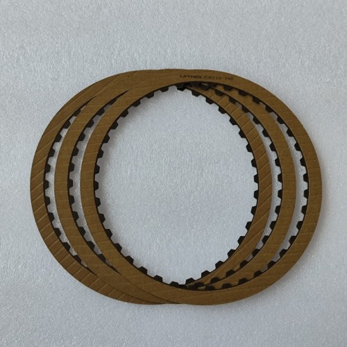 A750E-17305A-AM Friction Kit 17305A A750F A750E Transmission