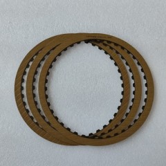 A750E-17305A-AM Friction Kit 17305A A750F A750E Transmission
