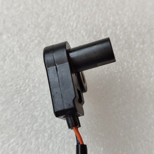 TF80SC-SENS04-U1 Input Sensor Long Line Blue Plug TF80SC Transmission