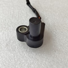 TF80SC-SENS04-U1 Input Sensor Long Line Blue Plug TF80SC Transmission