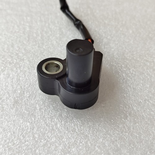 TF80SC-SENS04-U1 Input Sensor Long Line Blue Plug TF80SC Transmission