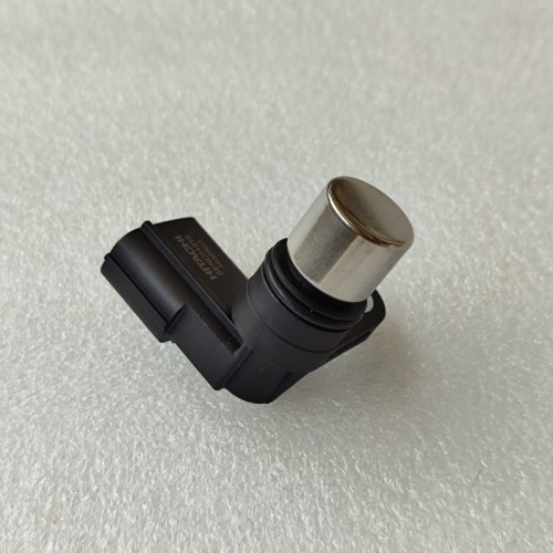 AATP-SENS16-AM Speed Sensor 28810-PWR-013 Transmission Sensor
