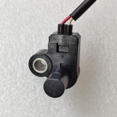 TF80SC-SENS05-U1 Input Sensor Short Line White Plug TF80SC Transmission