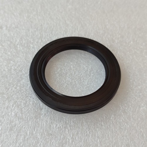 TG81SC-SEAL03-AM Pump Seal 199400 U660E TG81SC Transmission