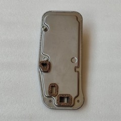 A343F-0001-AM Inner Filter 35330-60030 073946 SF241 A343F Transmission