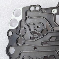 0DE-0019-AM1 Separator Plate Can Fit 0BH Valve Body 0DE Transmission