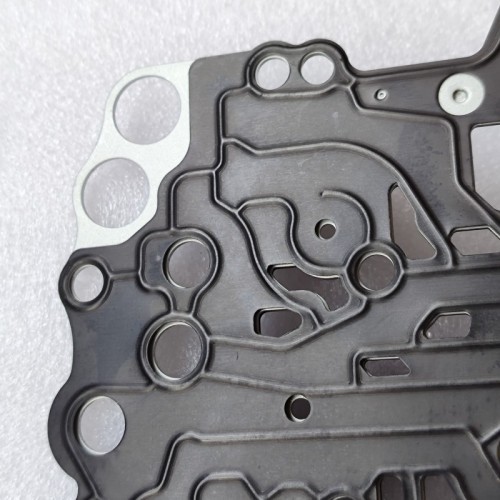 0DE-0019-AM1 Separator Plate Can Fit 0BH Valve Body 0DE Transmission