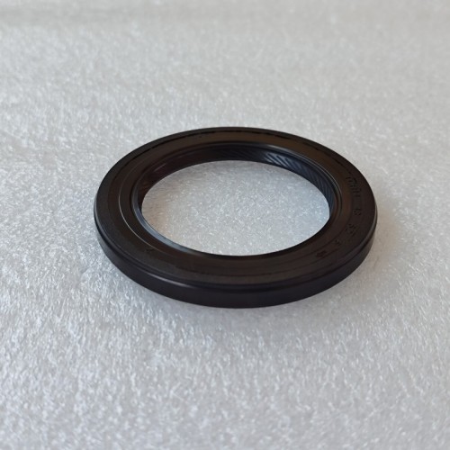 TG81SC-SEAL03-AM Pump Seal 199400 U660E TG81SC Transmission