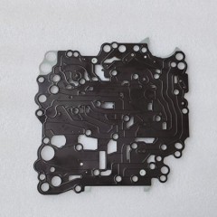 0DE-0019-AM1 Separator Plate Can Fit 0BH Valve Body 0DE Transmission