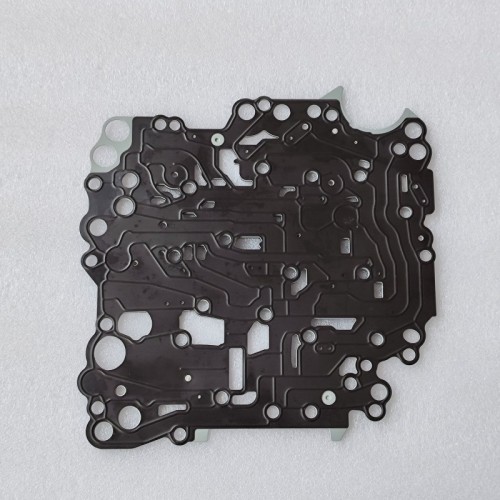 0DE-0019-AM1 Separator Plate Can Fit 0BH Valve Body 0DE Transmission