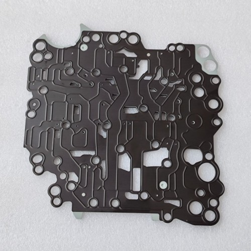 0DE-0019-AM1 Separator Plate Can Fit 0BH Valve Body 0DE Transmission