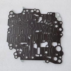 0DE-0019-AM1 Separator Plate Can Fit 0BH Valve Body 0DE Transmission
