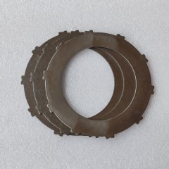 M4TA-T058081C-AM Steel Kit 14Pcs A Kit MDMA MDLA RD1 M4TA Transmission