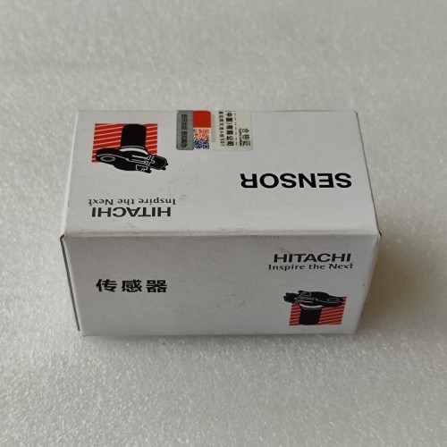 AATP-SENS16-AM Speed Sensor 28810-PWR-013 Transmission Sensor