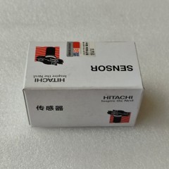 AATP-SENS16-AM Speed Sensor 28810-PWR-013 Transmission Sensor