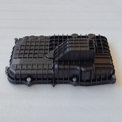 9HP48-0004-OEM Oil Pan 04752951AA 9HP48 Transmission For Dodge
