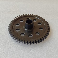 10L80-0002-AM Pump Gear Kit With Bearing Thin 3Pcs A Kit 10L80 Transmission