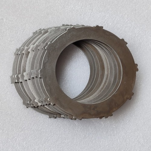 M4TA-T058081C-AM Steel Kit 14Pcs A Kit MDMA MDLA RD1 M4TA Transmission