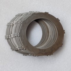 M4TA-T058081C-AM Steel Kit 14Pcs A Kit MDMA MDLA RD1 M4TA Transmission