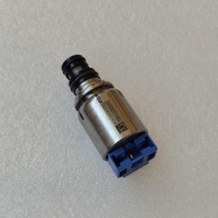 6T-0026-OEM1 Solenoid Blue 2nd Gen NH Same To Green