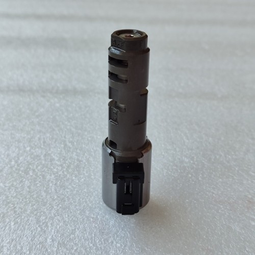 A750E-SOLE01-U1 Solenoid SL2 A750E Transmission