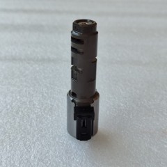A750E-SOLE01-U1 Solenoid SL2 A750E Transmission