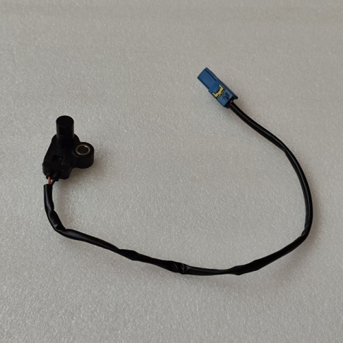 TF80SC-SENS04-U1 Input Sensor Long Line Blue Plug TF80SC Transmission