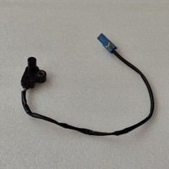 TF80SC-SENS04-U1 Input Sensor Long Line Blue Plug TF80SC Transmission
