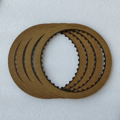 A750E-17305A-AM Friction Kit 17305A A750F A750E Transmission