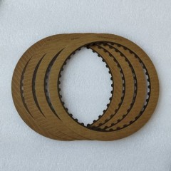 A750E-17305A-AM Friction Kit 17305A A750F A750E Transmission