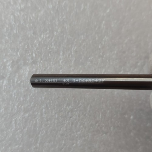 0DE-TOOL04-AM Drilling Bit For Pressure Sensor Tool 0DE Transmission