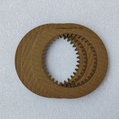 M4TA-T058080C-AM Friction Kit T058080C 15Pcs A Kit MDMA MDLA RD1 M4TA Transmission