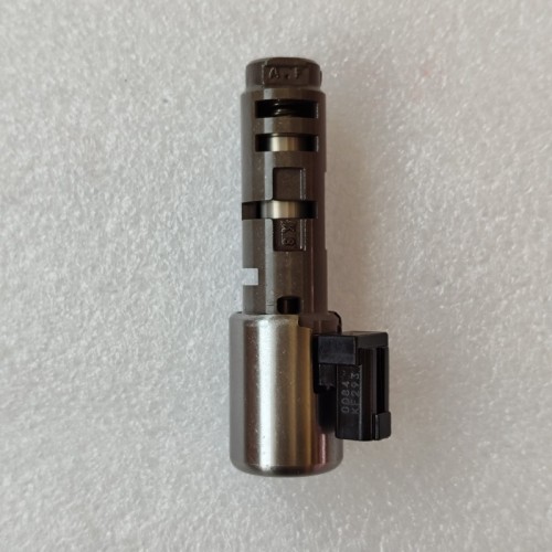 A750E-SOLE01-U1 Solenoid SL2 A750E Transmission