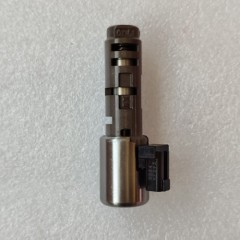 A750E-SOLE01-U1 Solenoid SL2 A750E Transmission