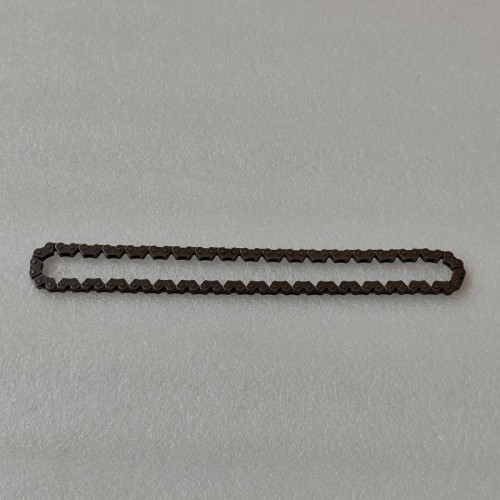 8G45-0058-U1 Pump Gear Chain Kit 8G45 Transmission Chain,Gear,Wahers,Guide Plate
