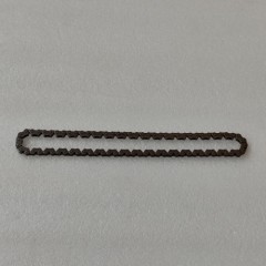 8G45-0058-U1 Pump Gear Chain Kit 8G45 Transmission Chain,Gear,Wahers,Guide Plate